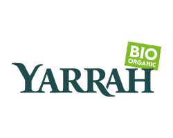 Yarrah logo