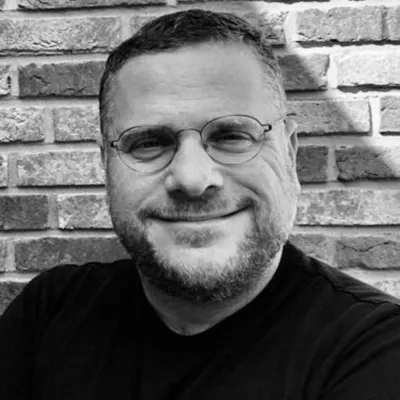 Alain, CEO at WP Agency