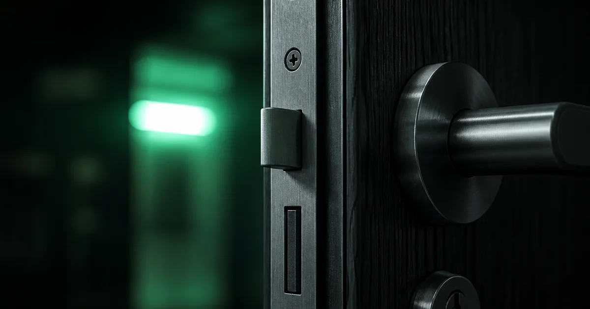 How do you secure WordPress preventively?